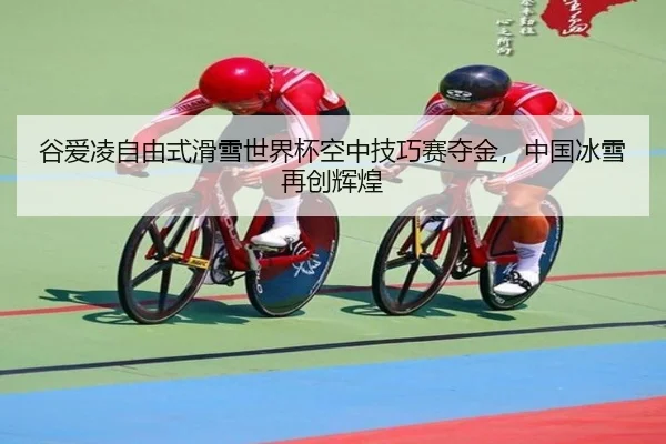 gu-ai-ling-zi-you-shi-hua-xue-shi-jie-bei-kong-zhong-ji-qiao-sai-duo-jin-zhong-guo-bing-xue-zai-chuang-hui-huang-2-472.jpg