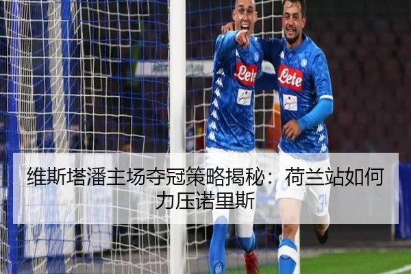 维斯塔潘主场夺冠策略揭秘：荷兰站如何力压诺里斯