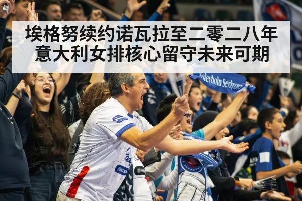 volleyball stadium crowd